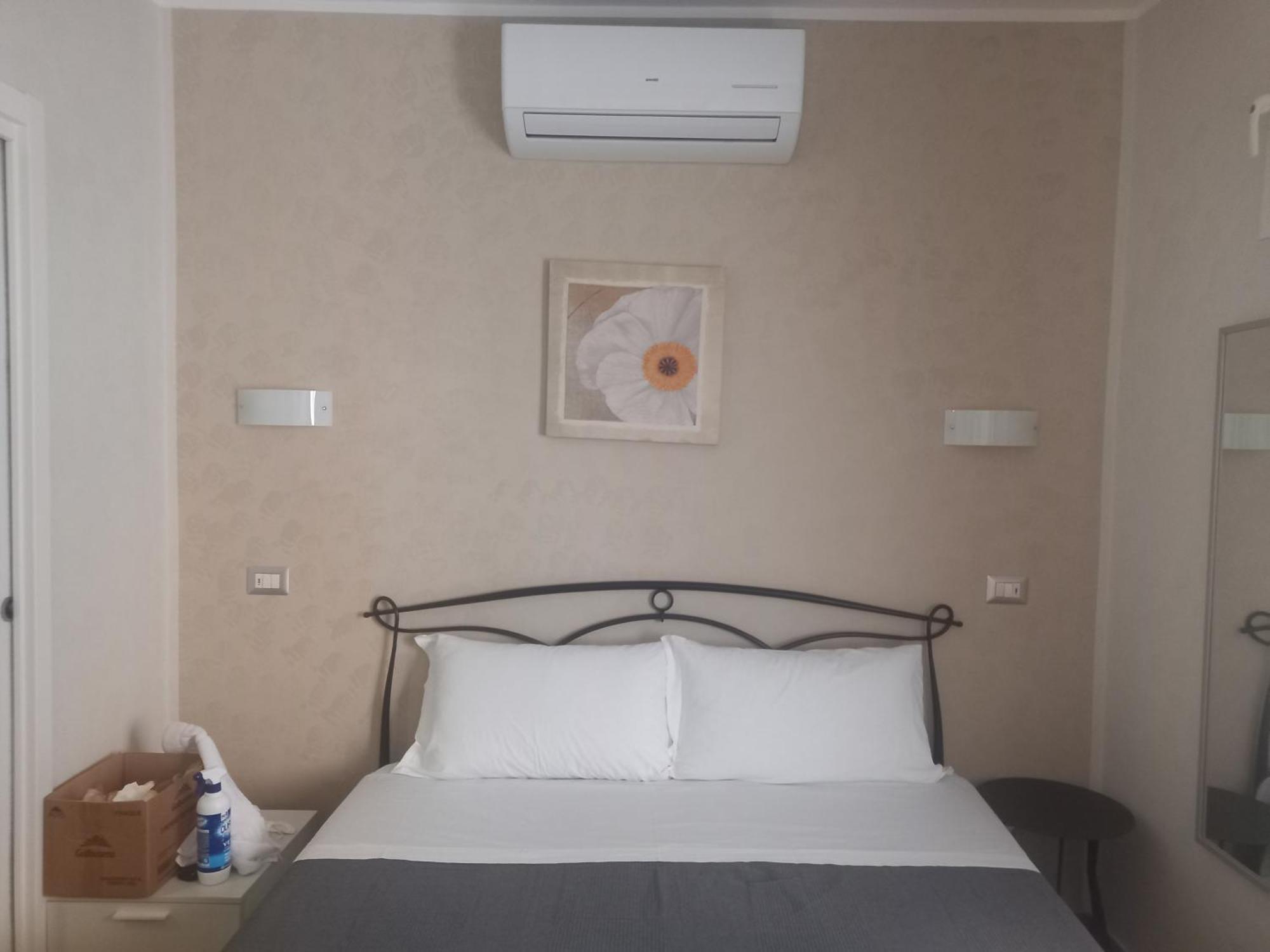 Vatican Gabriel Bed & Breakfast Rome