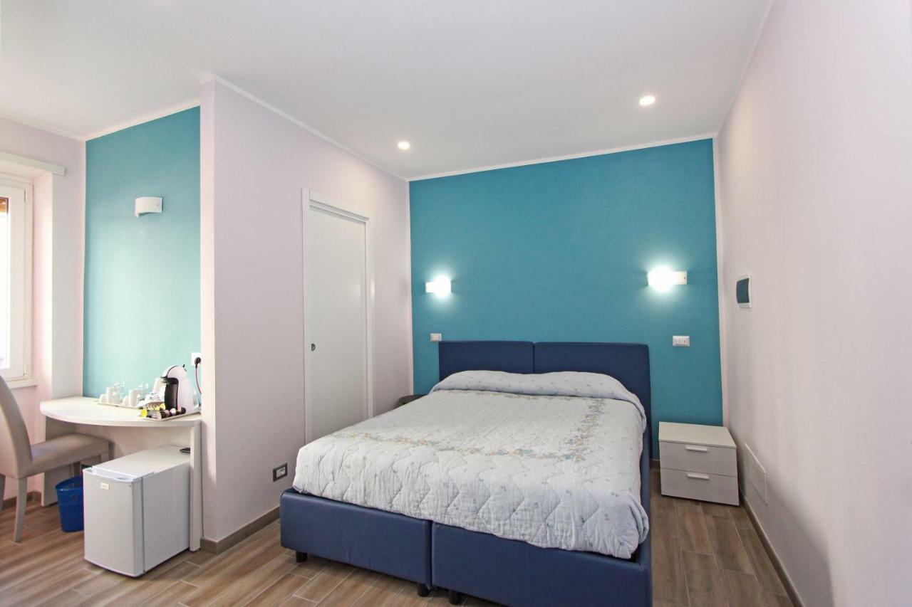 Vatican Gabriel Bed & Breakfast Rome